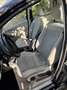 Mercedes-Benz A 180 BlueEFFICIENCY Avantgarde 1.Hand - thumbnail 7