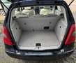 Mercedes-Benz A 180 BlueEFFICIENCY Avantgarde 1.Hand - thumbnail 5