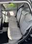 Mercedes-Benz A 180 BlueEFFICIENCY Avantgarde 1.Hand - thumbnail 6
