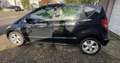 Mercedes-Benz A 180 BlueEFFICIENCY Avantgarde 1.Hand - thumbnail 3