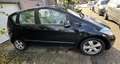 Mercedes-Benz A 180 BlueEFFICIENCY Avantgarde 1.Hand - thumbnail 4