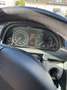Mercedes-Benz A 180 BlueEFFICIENCY Avantgarde 1.Hand - thumbnail 10