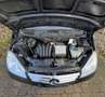 Mercedes-Benz A 180 BlueEFFICIENCY Avantgarde 1.Hand - thumbnail 9