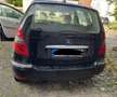 Mercedes-Benz A 180 BlueEFFICIENCY Avantgarde 1.Hand - thumbnail 2