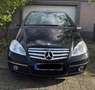 Mercedes-Benz A 180 BlueEFFICIENCY Avantgarde 1.Hand - thumbnail 1