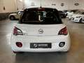 Opel Adam Adam 1.4 Jam Gpl-tech 87cv E6 Bianco - thumbnail 4