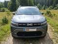 Dacia Bigster Bigster Journey TCe mHev 140 Journey Grau - thumbnail 3