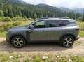 Dacia Bigster Bigster Journey TCe mHev 140 Journey Grau - thumbnail 2