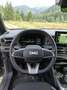Dacia Bigster Bigster Journey TCe mHev 140 Journey Grau - thumbnail 5