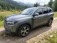 Dacia Bigster Bigster Journey TCe mHev 140 Journey Grau - thumbnail 1