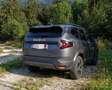 Dacia Bigster Bigster Journey TCe mHev 140 Journey Grau - thumbnail 4