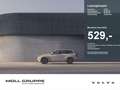 Volvo XC90 T8 Grijs - thumbnail 1