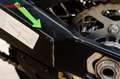 Ducati Scrambler - thumbnail 13
