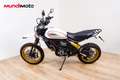 Ducati Scrambler - thumbnail 6