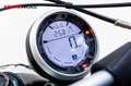 Ducati Scrambler - thumbnail 12