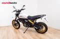 Ducati Scrambler - thumbnail 7
