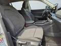 Skoda Kodiaq 2.0 TDI DSG 4x4 Selection +AHK+ACC+Kamera Silber - thumbnail 9