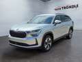 Skoda Kodiaq 2.0 TDI DSG 4x4 Selection +AHK+ACC+Kamera Silber - thumbnail 1