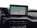Skoda Kodiaq 2.0 TDI DSG 4x4 Selection +AHK+ACC+Kamera Silber - thumbnail 14