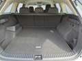 Skoda Kodiaq 2.0 TDI DSG 4x4 Selection +AHK+ACC+Kamera Silber - thumbnail 13