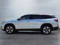 Skoda Kodiaq 2.0 TDI DSG 4x4 Selection +AHK+ACC+Kamera Silber - thumbnail 7