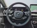 Skoda Kodiaq 2.0 TDI DSG 4x4 Selection +AHK+ACC+Kamera Silber - thumbnail 11