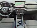 Skoda Kodiaq 2.0 TDI DSG 4x4 Selection +AHK+ACC+Kamera Silber - thumbnail 15