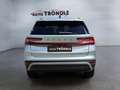 Skoda Kodiaq 2.0 TDI DSG 4x4 Selection +AHK+ACC+Kamera Silber - thumbnail 5