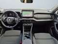 Skoda Kodiaq 2.0 TDI DSG 4x4 Selection +AHK+ACC+Kamera Silber - thumbnail 10