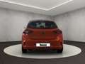 Opel Corsa-e Edition 100KW (Automatik-Elektroantrieb) Oranje - thumbnail 4