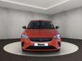 Opel Corsa-e Edition 100KW (Automatik-Elektroantrieb) Oranje - thumbnail 8