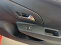 Opel Corsa-e Edition 100KW (Automatik-Elektroantrieb) Oranje - thumbnail 16