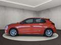 Opel Corsa-e Edition 100KW (Automatik-Elektroantrieb) Oranje - thumbnail 2