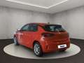 Opel Corsa-e Edition 100KW (Automatik-Elektroantrieb) Oranje - thumbnail 3