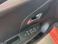 Opel Corsa-e Edition 100KW (Automatik-Elektroantrieb) Oranje - thumbnail 12