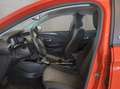 Opel Corsa-e Edition 100KW (Automatik-Elektroantrieb) Orange - thumbnail 9