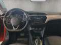 Opel Corsa-e Edition 100KW (Automatik-Elektroantrieb) Orange - thumbnail 14