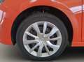 Opel Corsa-e Edition 100KW (Automatik-Elektroantrieb) Oranje - thumbnail 20