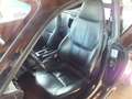 BMW Z3 2.8 24V COUPE’ MANUALE TETTO CERCHI M-ORIGINALI Noir - thumbnail 19
