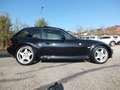 BMW Z3 2.8 24V COUPE’ MANUALE TETTO CERCHI M-ORIGINALI Noir - thumbnail 8