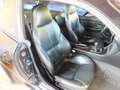 BMW Z3 2.8 24V COUPE’ MANUALE TETTO CERCHI M-ORIGINALI Noir - thumbnail 20