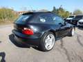 BMW Z3 2.8 24V COUPE’ MANUALE TETTO CERCHI M-ORIGINALI Noir - thumbnail 4