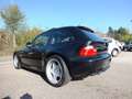 BMW Z3 2.8 24V COUPE’ MANUALE TETTO CERCHI M-ORIGINALI Noir - thumbnail 6