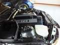 BMW Z3 2.8 24V COUPE’ MANUALE TETTO CERCHI M-ORIGINALI Noir - thumbnail 14