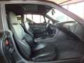 BMW Z3 2.8 24V COUPE’ MANUALE TETTO CERCHI M-ORIGINALI Noir - thumbnail 11