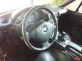 BMW Z3 2.8 24V COUPE’ MANUALE TETTO CERCHI M-ORIGINALI Noir - thumbnail 18