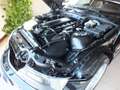 BMW Z3 2.8 24V COUPE’ MANUALE TETTO CERCHI M-ORIGINALI Noir - thumbnail 16