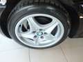 BMW Z3 2.8 24V COUPE’ MANUALE TETTO CERCHI M-ORIGINALI Noir - thumbnail 13