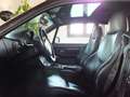 BMW Z3 2.8 24V COUPE’ MANUALE TETTO CERCHI M-ORIGINALI Noir - thumbnail 10