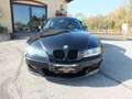 BMW Z3 2.8 24V COUPE’ MANUALE TETTO CERCHI M-ORIGINALI Noir - thumbnail 2